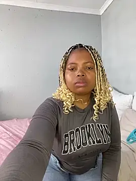 CamilaXXX20 webcam