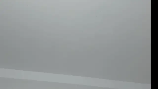 Vlada_vv webcam