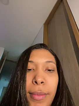 KarolRojas_22 webcam