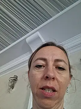 sole28 webcam
