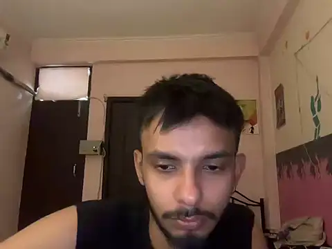 CutieDickBoiii webcam
