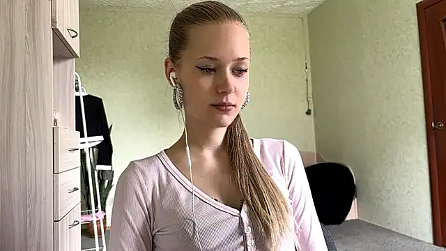 ZaidaSchwarten webcam