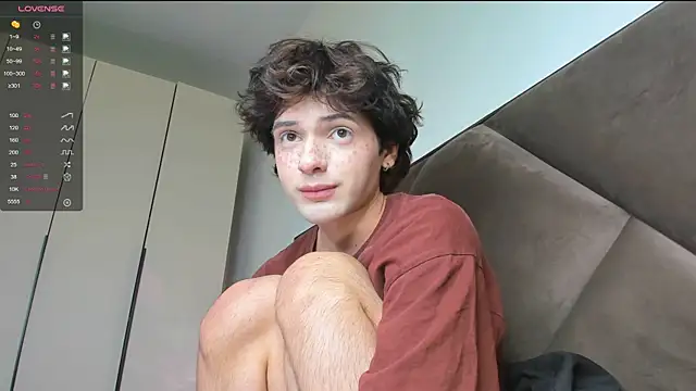 colestorms webcam