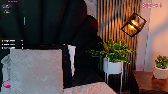 vicky_lopez webcam