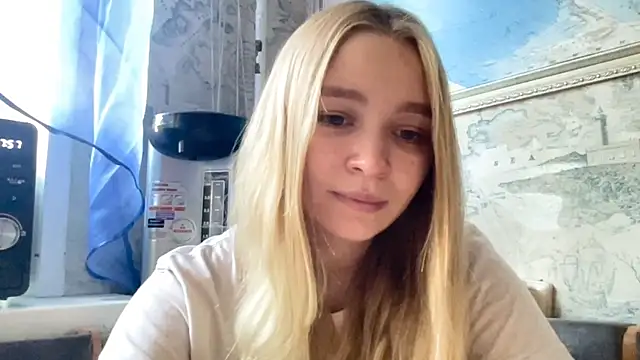 Leifuture webcam