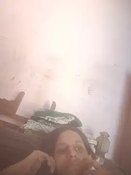Eva_890 webcam