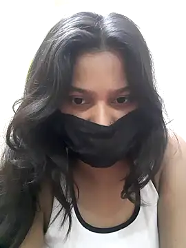 sexyyy_sonia