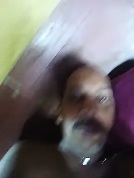 Abhikery webcam