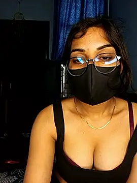 sexygirl889 webcam
