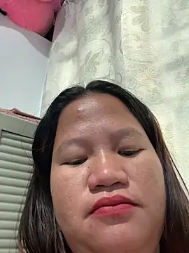 Pretty_Preggy webcam