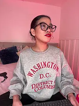 Little_Lexyy webcam