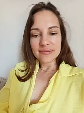 She-Moon webcam