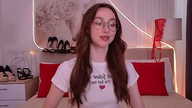 Emily_Simon webcam
