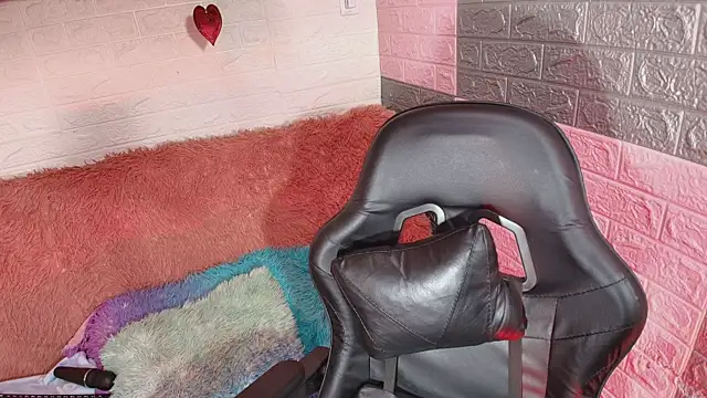 hotcakes_uwu webcam
