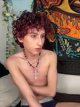 noynxz webcam