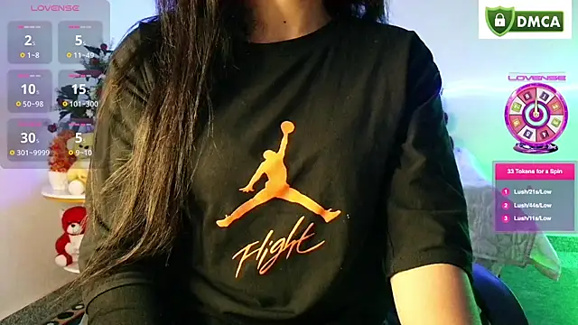 oo_yes_bhabhi webcam