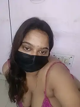 Cute_avni099 webcam