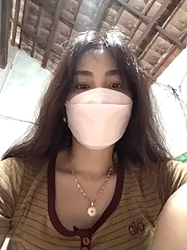 Baby-sexytits2026 webcam