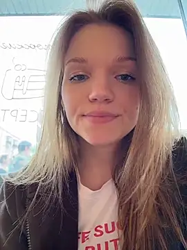 StreetSquirt webcam