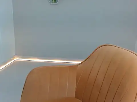 Hotginni4 webcam