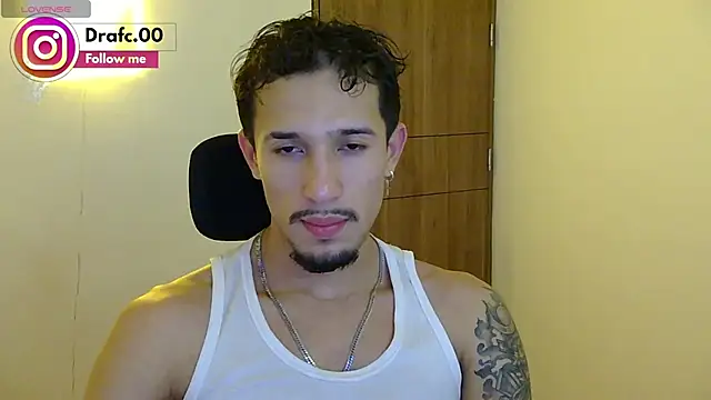 rafael_stone11 webcam