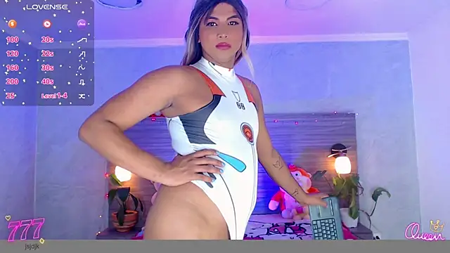 Sophia_Valentina webcam