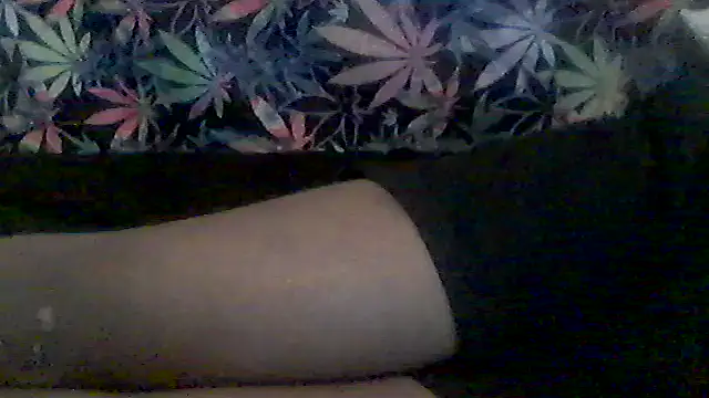 libraxxxstudios webcam