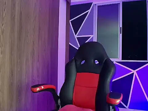 Sebolaz333 webcam