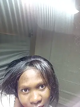 PussyFarrie webcam