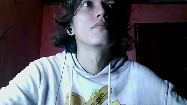 cherryuwu webcam