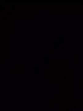 URALZERO420CLOUDS webcam