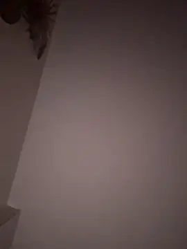 Valentinacouple webcam