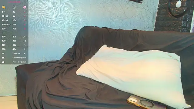toower_ webcam