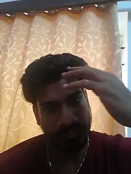freakingcock27 webcam