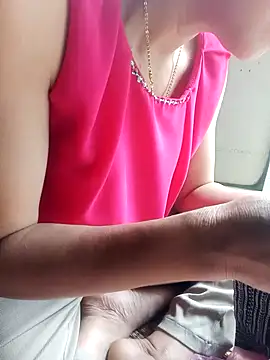 rinrin7700 webcam