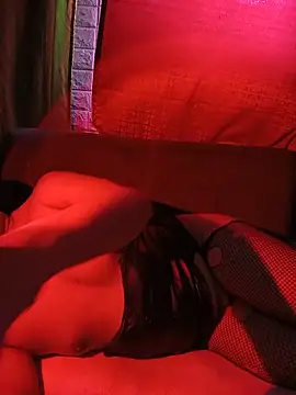 Roxanne_Smith23 webcam