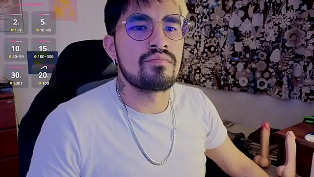 Alfred-Rein webcam