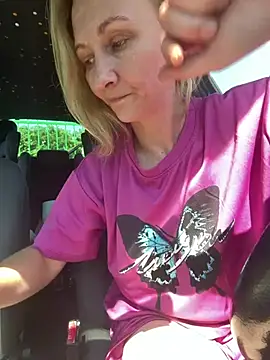 Secret_Ladyx webcam