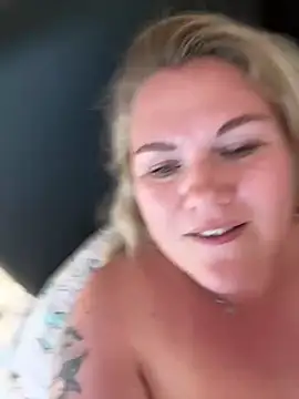 Jolina_Juice webcam