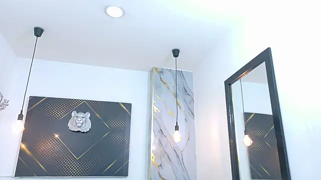 KingOfTemptation webcam