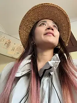 sex_bobo2026 webcam