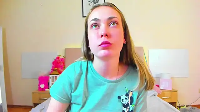 MelanieCuty webcam