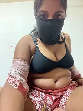 Surbhibaby webcam