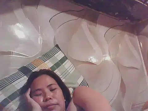 sweetciendy webcam