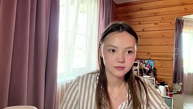 LenLen_Solen webcam