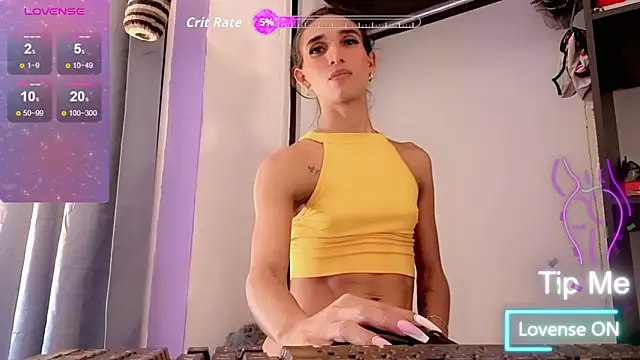 Dirty_xxx1 webcam