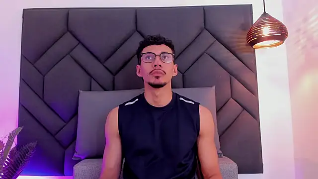 Philip_collins webcam