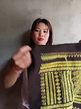 meg_06 webcam