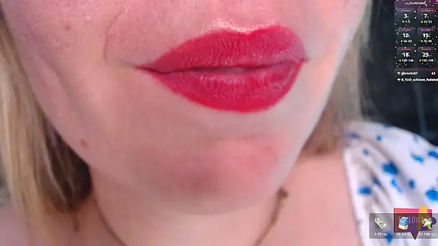 vip_sweetnes webcam