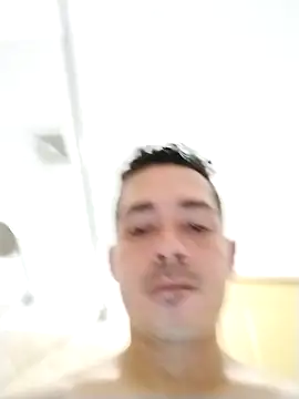 Gabriel_leon33 webcam